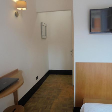 Residenza Scipioni Luxury B&B Roma Cameră foto